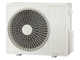 �X�e�����X�E�N���[�� �����܂��� RAS-G56R2(W) [�X�^�[�z���C�g]