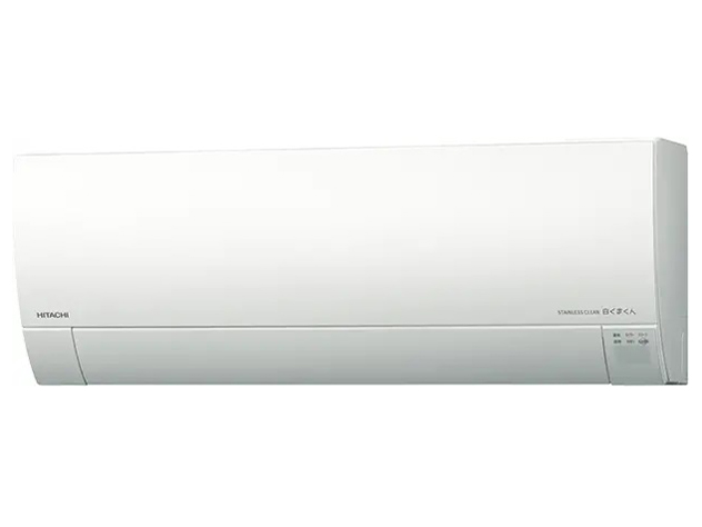 �X�e�����X�E�N���[�� �����܂��� RAS-G71R2(W) [�X�^�[�z���C�g] �̐��i�摜