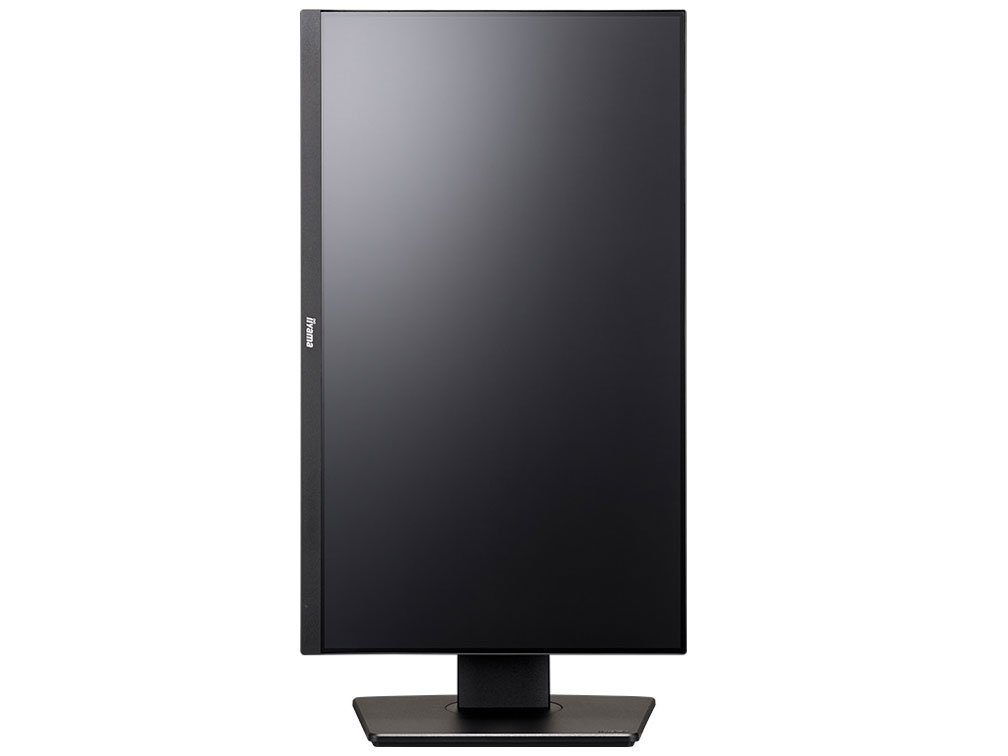 ProLite XUB2492HSU-B6 [23.8�C���` �u���b�N]