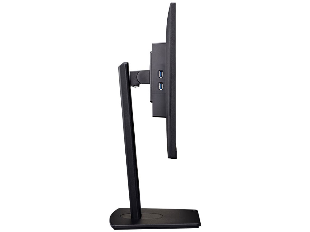 ProLite XUB2492HSU-B6 [23.8�C���` �u���b�N]