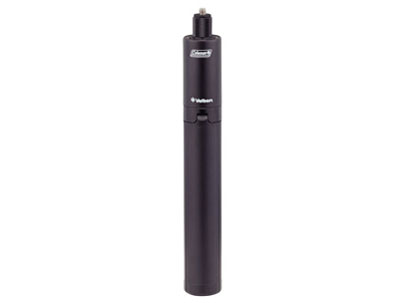 Coleman �}���`�X�^���h 360 CMMSD360 [�u���b�N] �̐��i�摜