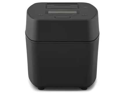 RC-PGA50-B [�u���b�N]