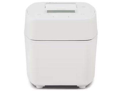 RC-PGA50-W [�z���C�g]