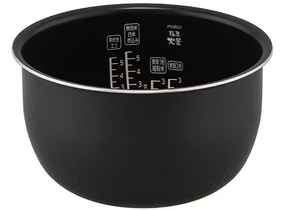 RC-PGA50-W [�z���C�g]