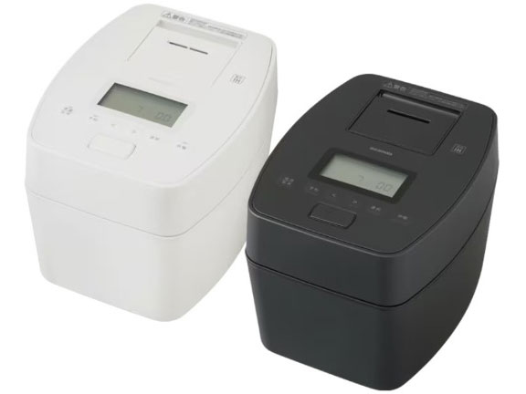 RC-PGA50-W [�z���C�g]