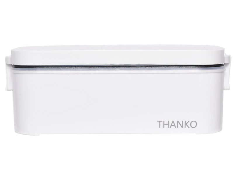 鶏soboro様】大阪送料無料☆3か月保障☆YRZ-F15MW☆IR258 ヤマダ