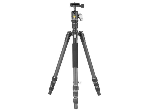 VESTA GO 204CB �̐��i�摜