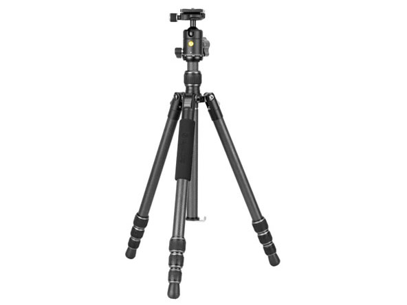 VESTA GO 234CB �̐��i�摜