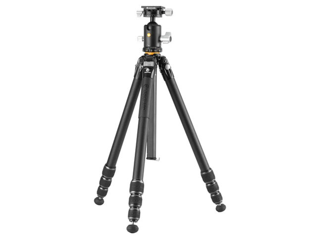 VEO 5 304AB250S �̐��i�摜