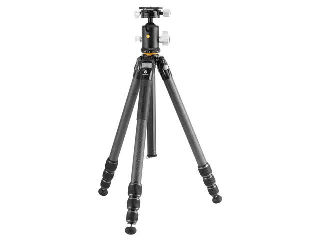 VEO 5 304CB250S �̐��i�摜