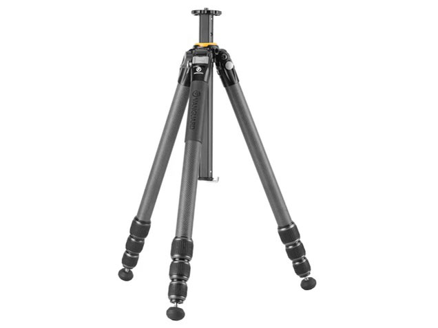 VEO 5 304CT �̐��i�摜