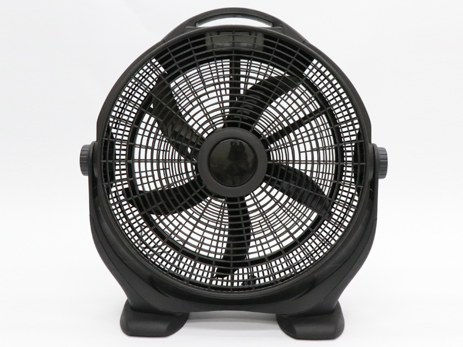 HBS-51K �̐��i�摜