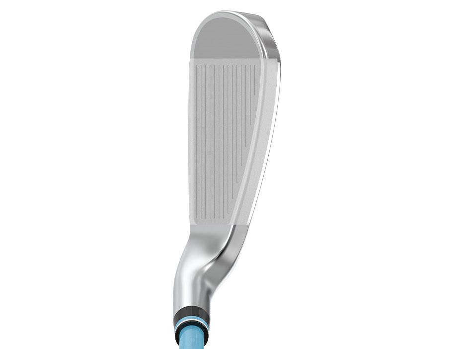 �[�N�V�I 13 �A�C�A�� ���f�B�[�X �u���[ 6I [MP1300L �u���[ �t���b�N�X�FR]