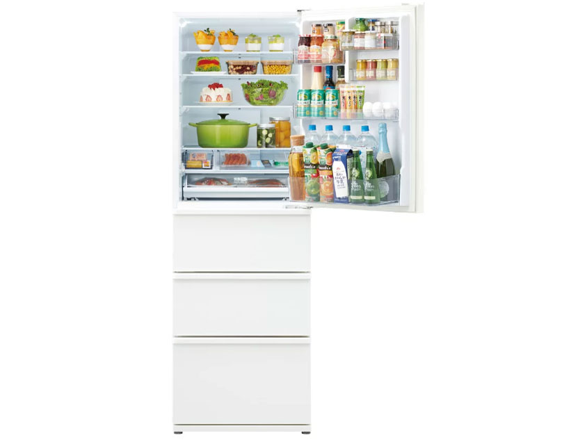 AQR-46P-W [�~���N]