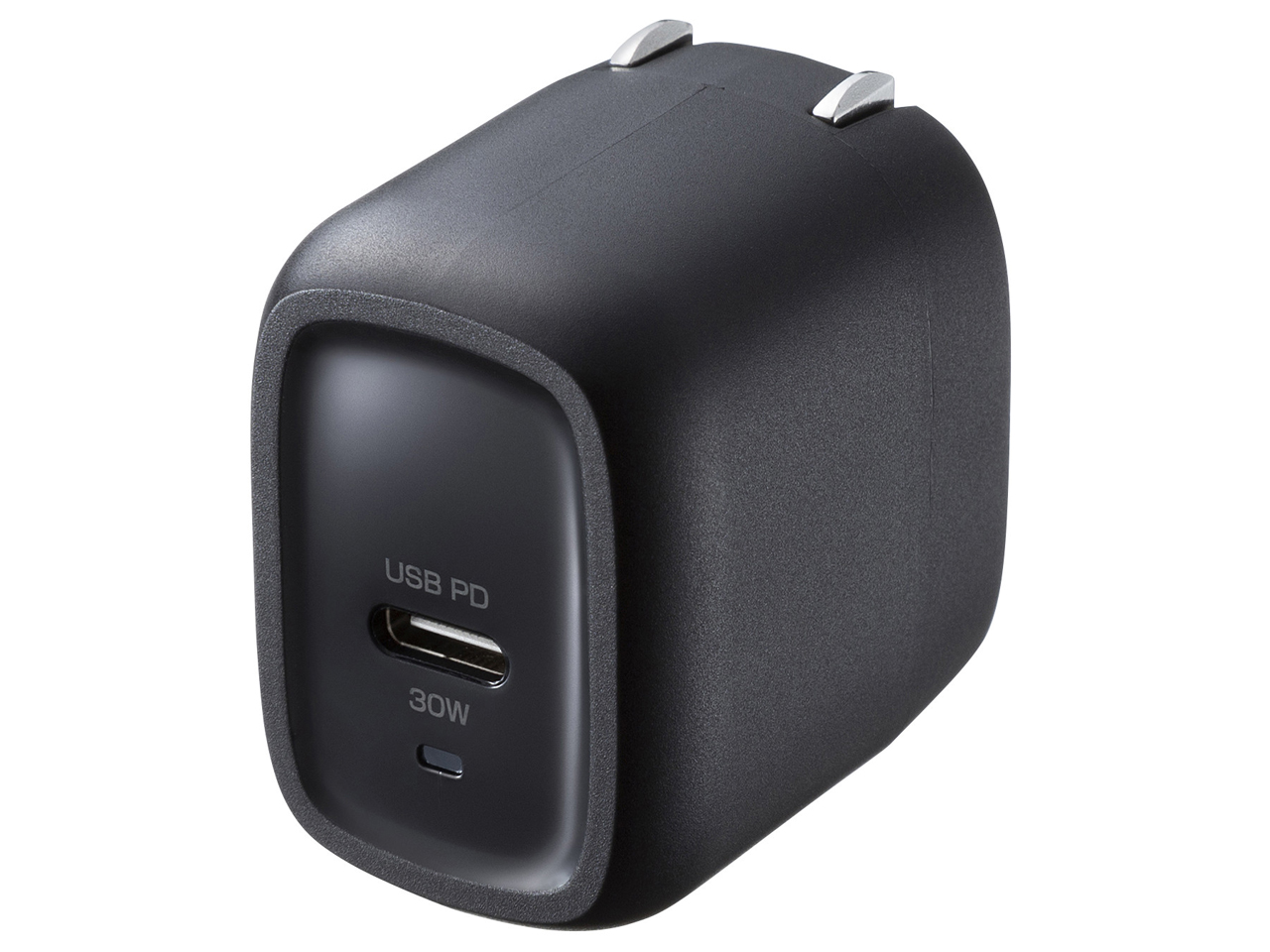 ACA-PD99BK [�u���b�N] �̐��i�摜