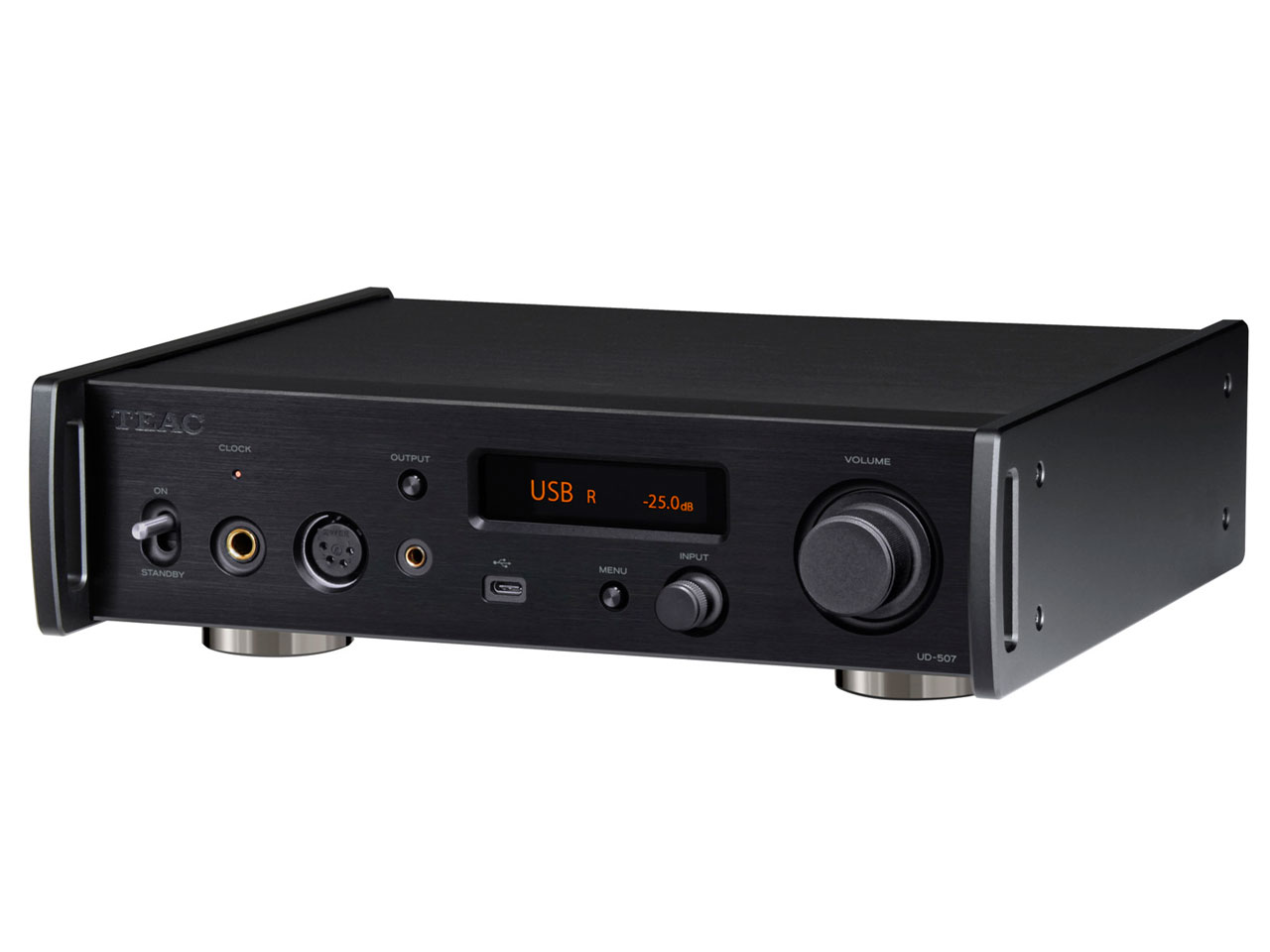 UD-507-B [�u���b�N]