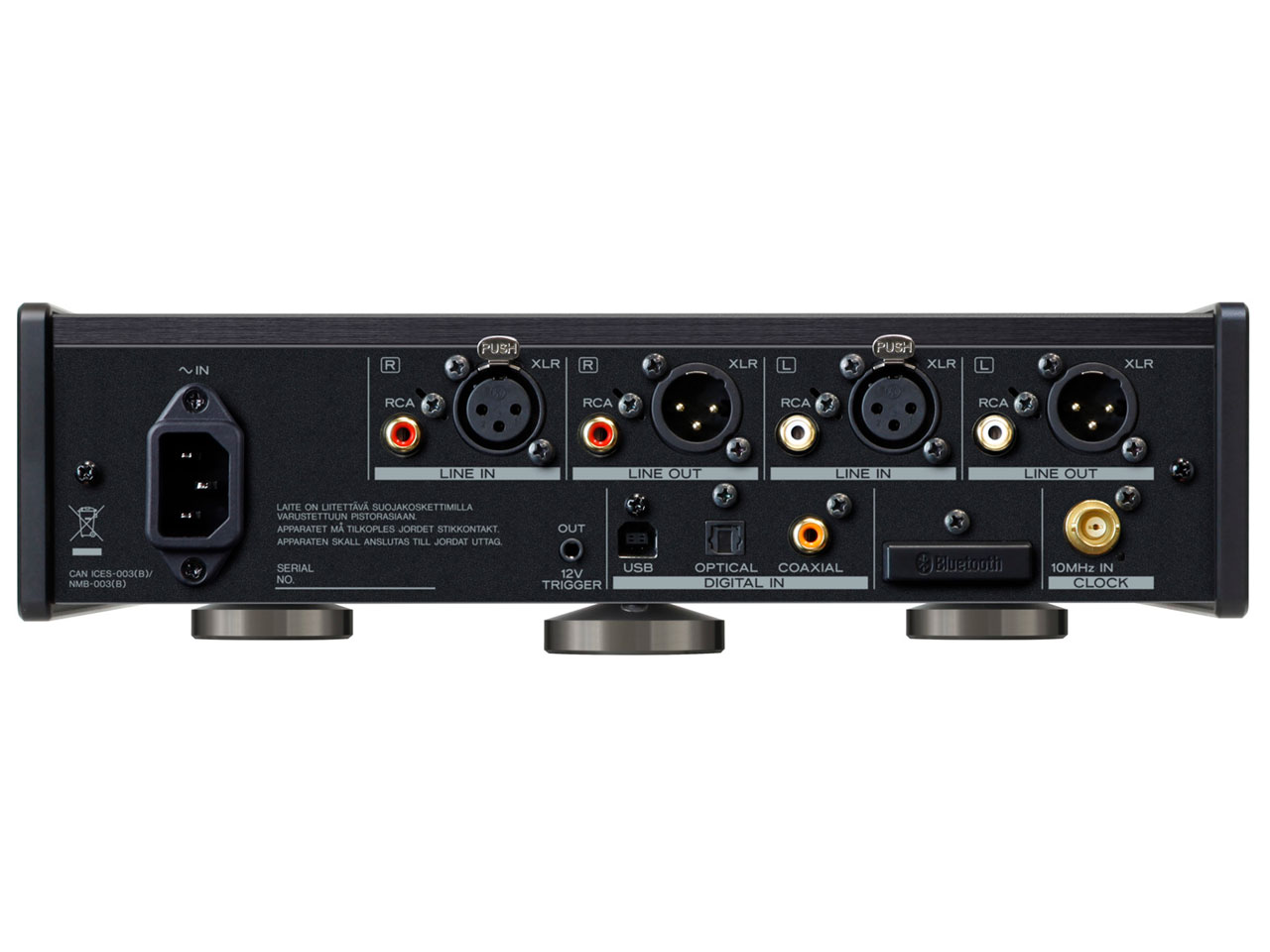 UD-507-B [�u���b�N]