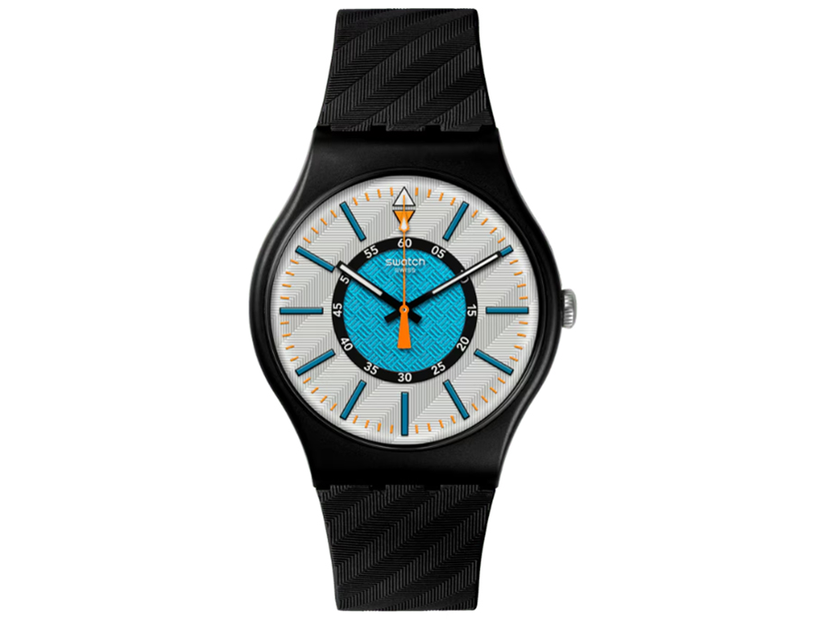 GOOD TO GORP SO32B119 �̐��i�摜