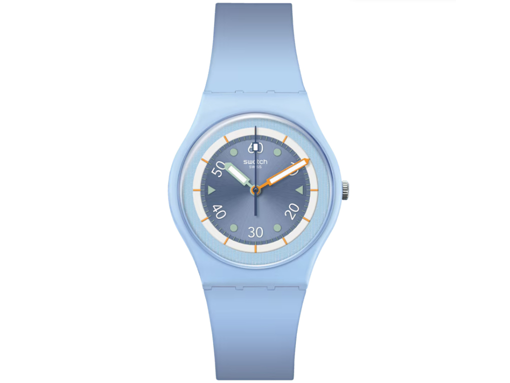 FROZEN WATERFALL SO31L100 �̐��i�摜