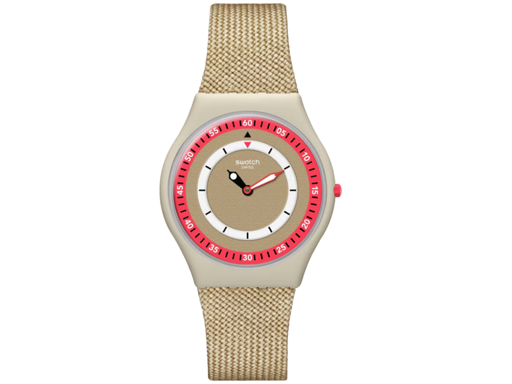 CORAL DUNES SS09T102 �̐��i�摜