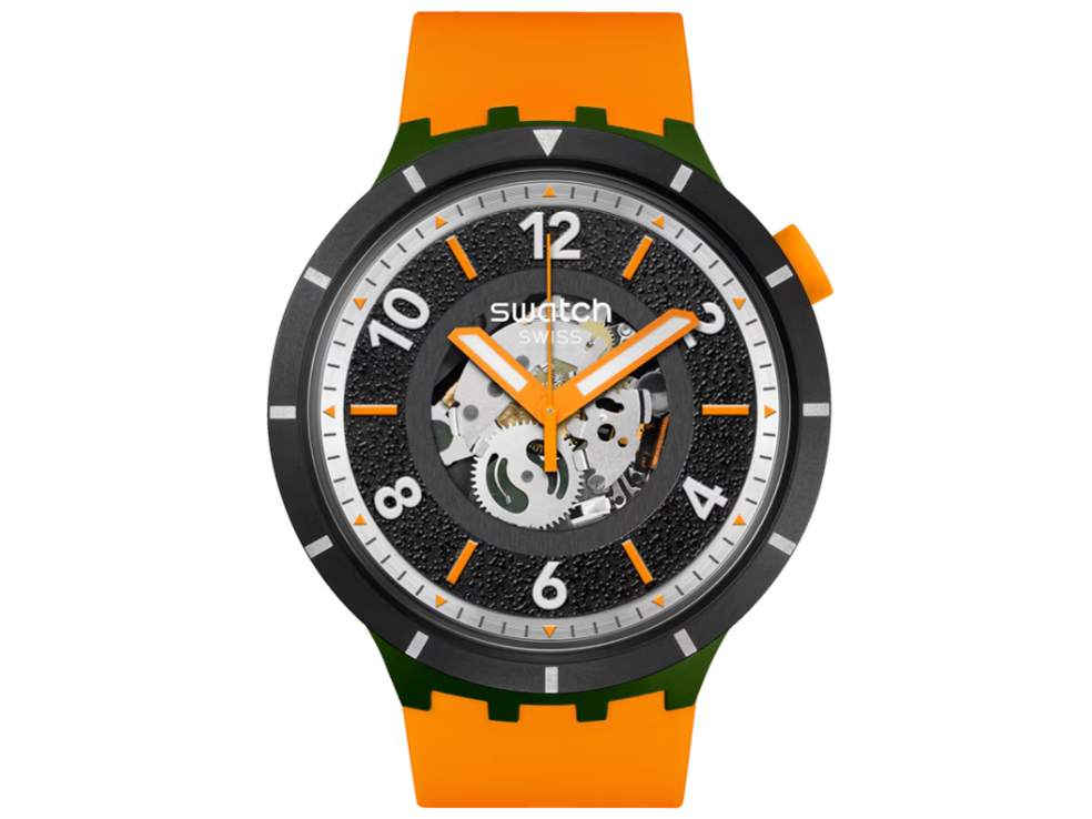 FALL-IAGE SB03G107 �̐��i�摜