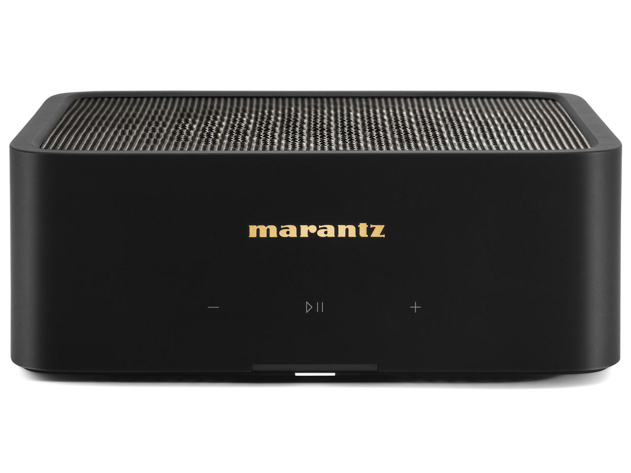 MODEL M1 [�u���b�N]