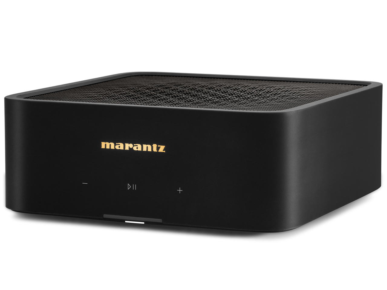 MODEL M1 [�u���b�N]