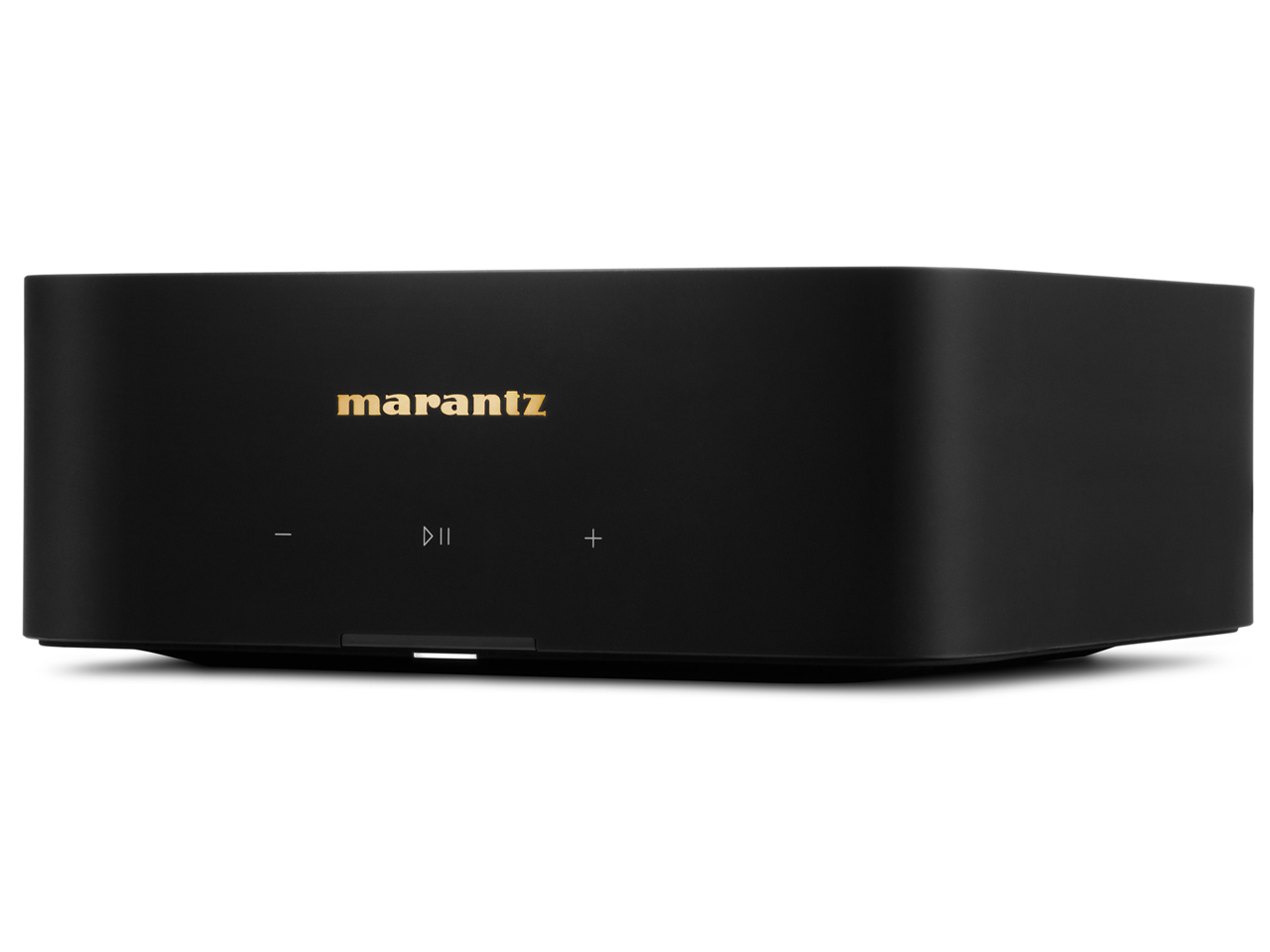 MODEL M1 [�u���b�N]