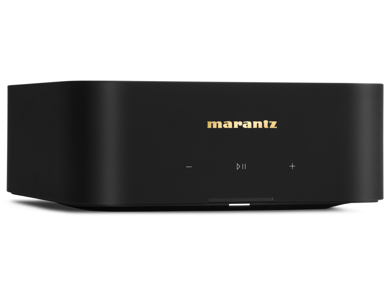 MODEL M1 [�u���b�N]