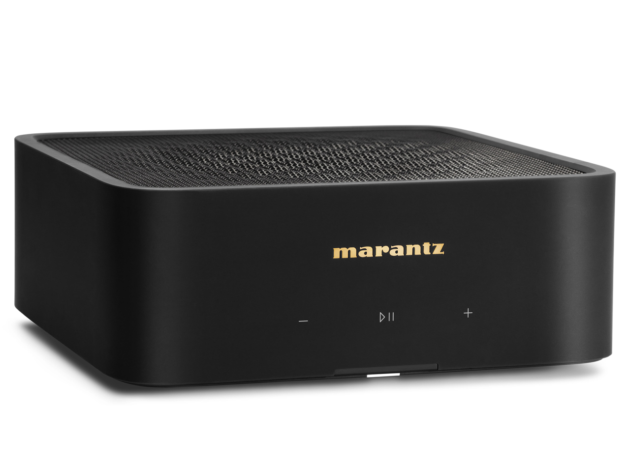 MODEL M1 [�u���b�N]