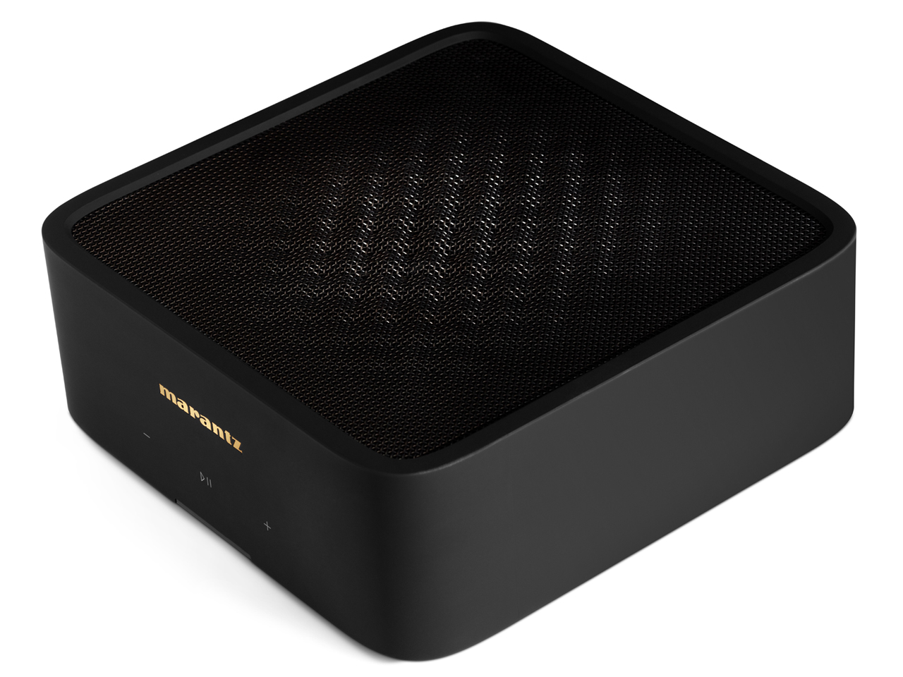 MODEL M1 [�u���b�N]