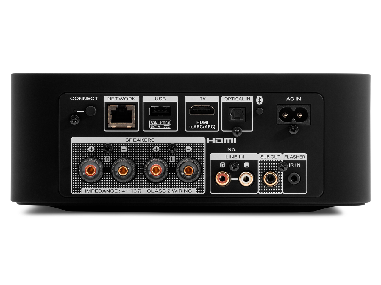 MODEL M1 [�u���b�N]