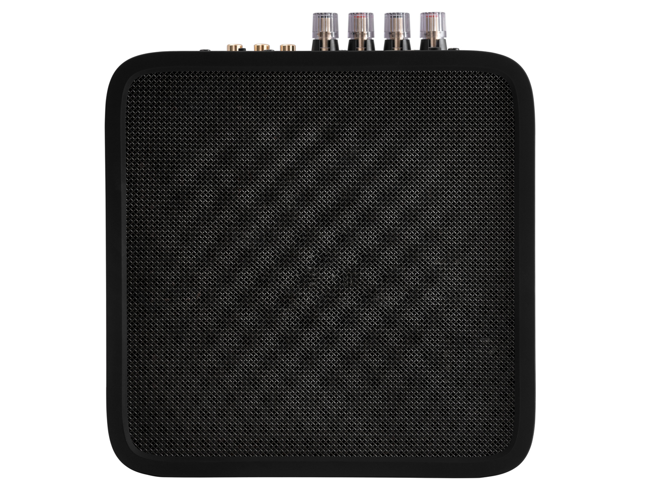 MODEL M1 [�u���b�N]