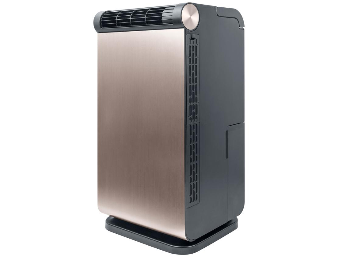 ポータブルクーラー YAMAZEN(山善)のエアコン・クーラー 比較 2025年