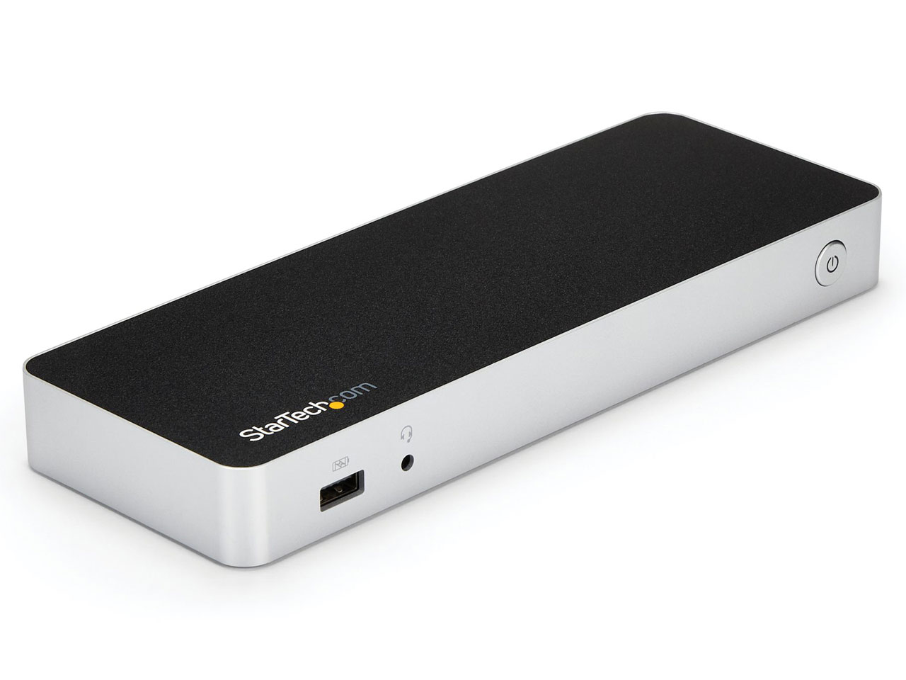 MST30C2HHPD [�u���b�N] �̐��i�摜