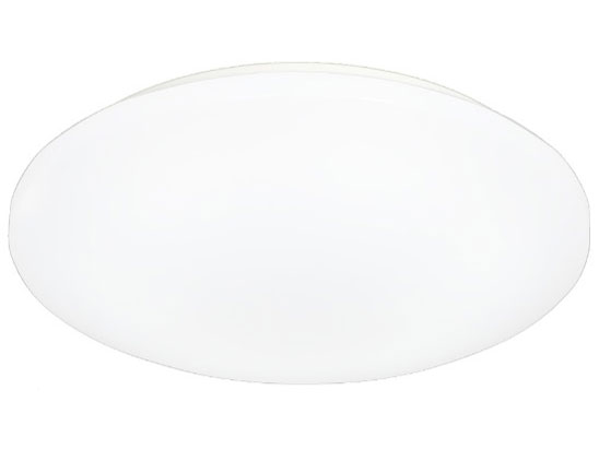 MCD08LT01 �̐��i�摜