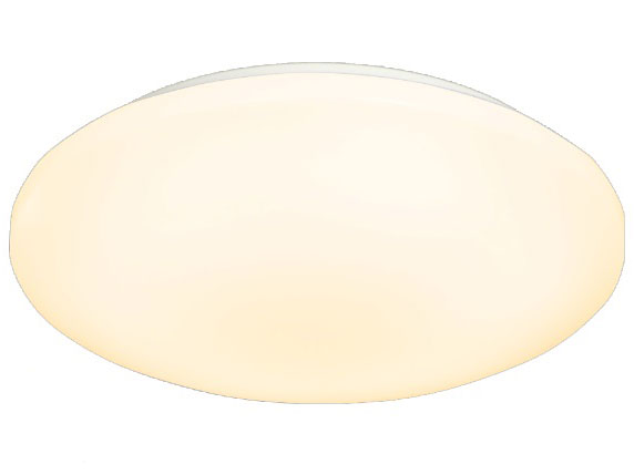 MCM12LT01 �̐��i�摜