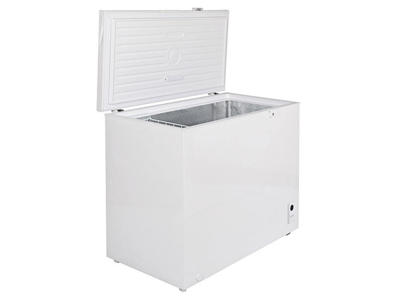 JF254ML01WH [�z���C�g] �̐��i�摜