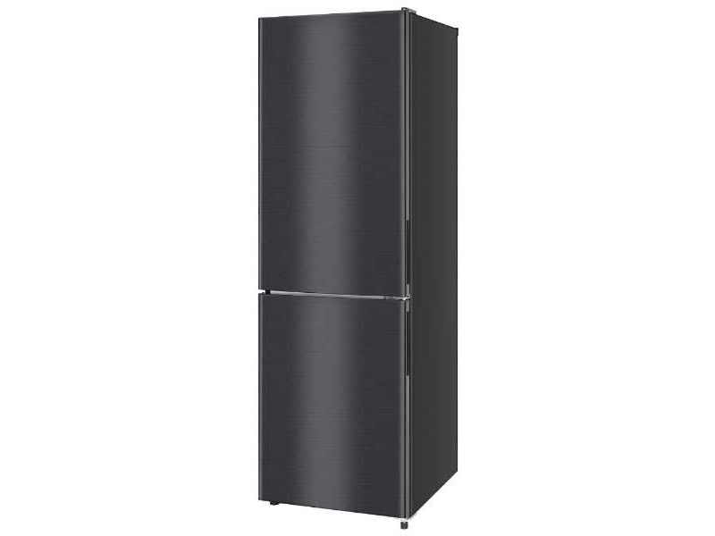 JR230ML02GM [�K�����^���b�N] �̐��i�摜