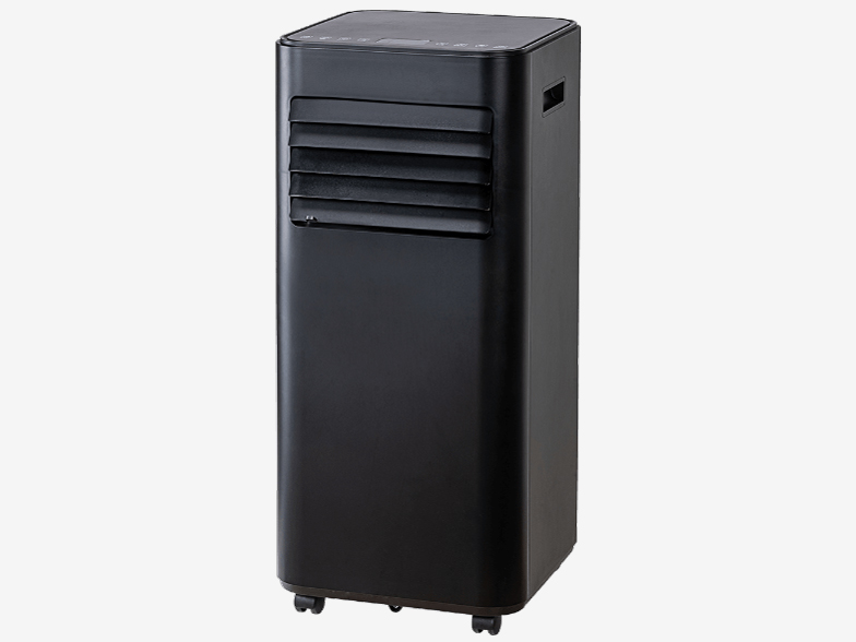 MSC-MT23-BK �̐��i�摜