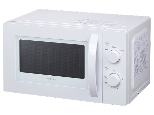 JM17BMD01WH [�z���C�g 60Hz��p(�����{)] �̐��i�摜