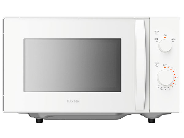 MAXZEN JM17MD01 価格比較 - 価格.com