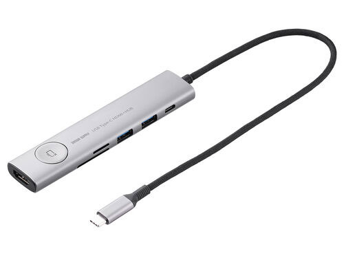 400-HUBCP31GM �̐��i�摜