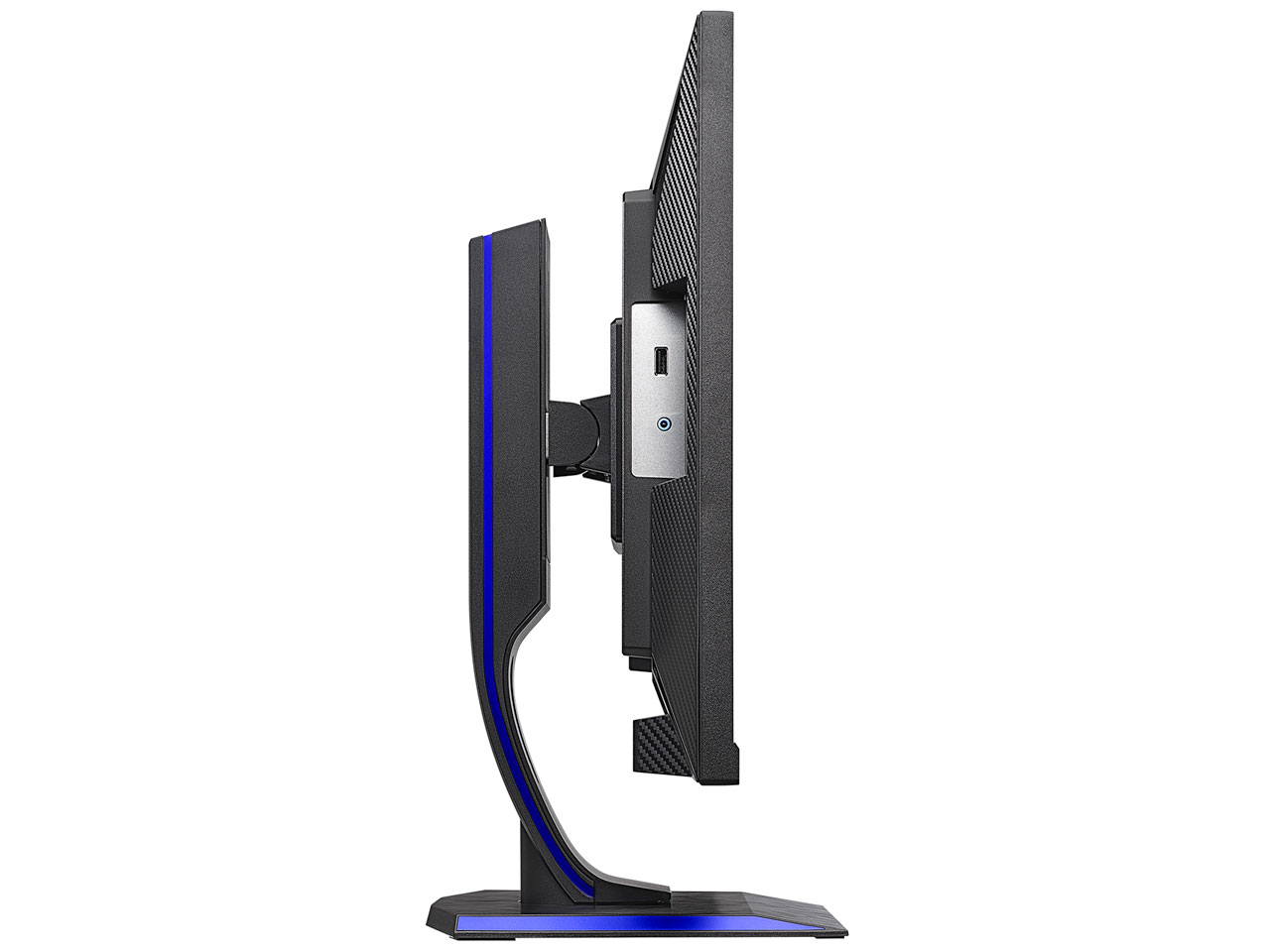 GigaCrysta LCD-GD271JD [27�C���` �u���b�N]