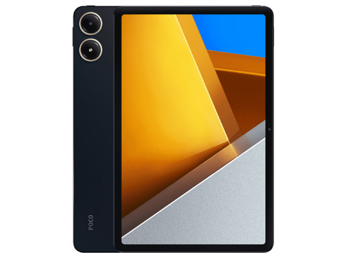 やいXiaomi POCO Pad 8GB+256GB タブレット Xiaomi POCO Pad 8GB+256GB 価格比較 - 価格.com