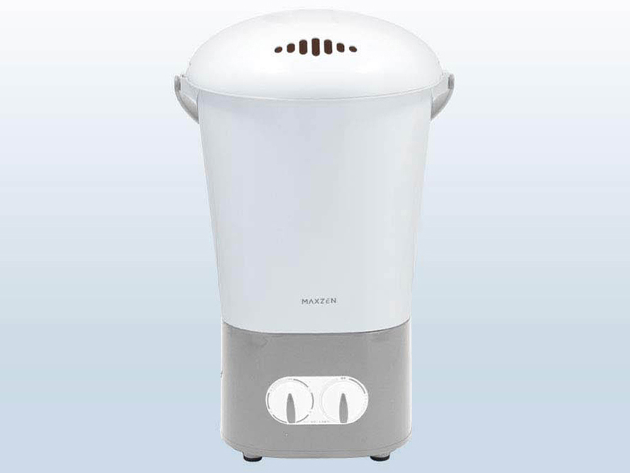 JW06HD01-GR [�O���[] �̐��i�摜