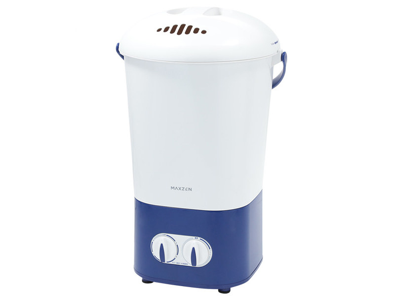 JW06HD01-NV [�l�C�r�[] �̐��i�摜