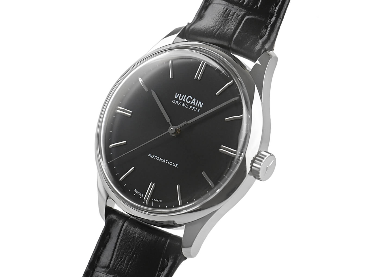 �O�����v�� 670171A00.BAN248 �̐��i�摜