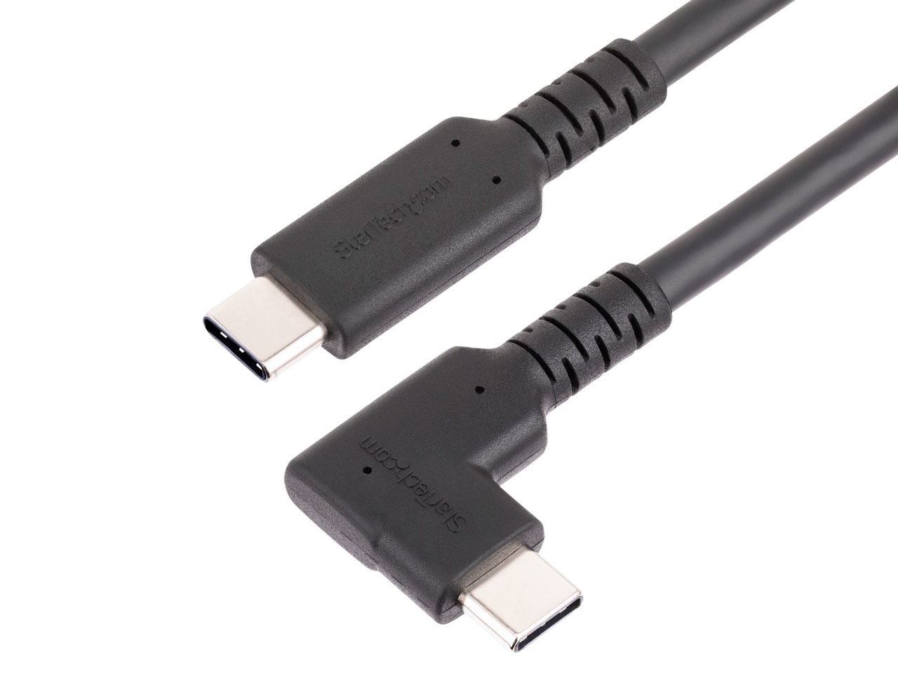 RUSB315CC2MBR [2m �u���b�N] �̐��i�摜