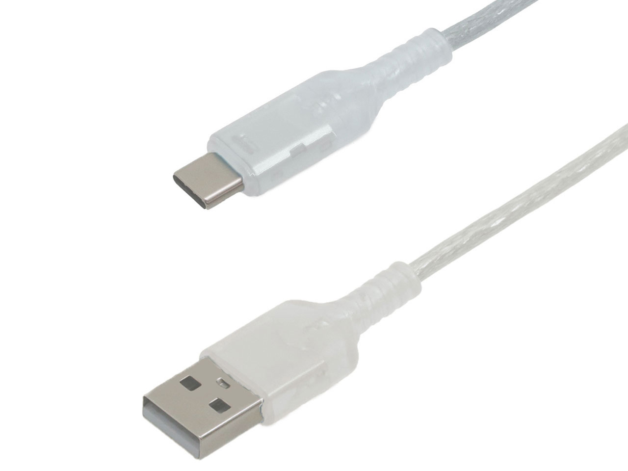 IMUSAC100CL [1m �N���A] �̐��i�摜